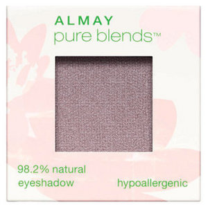 Almay pure blends